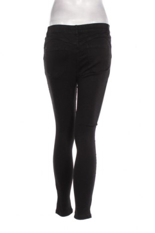 Дамски панталон Haily`s, Размер M, Цвят Черен, Цена 7,38 лв.