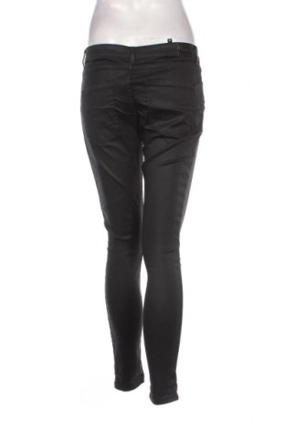 Дамски панталон Hallhuber, Размер M, Цвят Черен, Цена 10,20 лв.