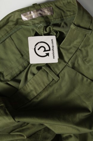 Dámské kalhoty  Hallhuber, Velikost M, Barva Zelená, Cena  1 084,00 Kč