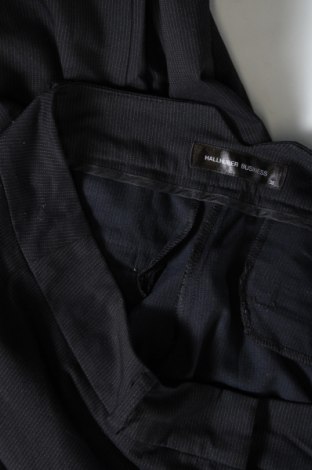 Pantaloni de femei Hallhuber, Mărime M, Culoare Albastru, Preț 33,55 Lei