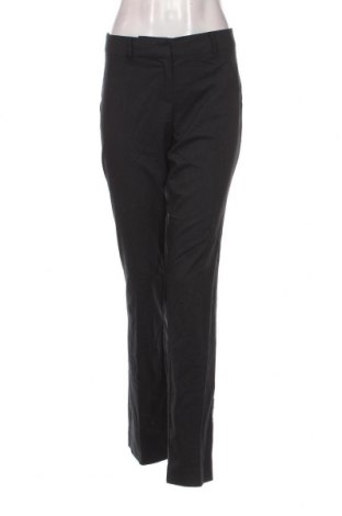 Γυναικείο παντελόνι Hallhuber, Μέγεθος M, Χρώμα Μπλέ, Τιμή 6,31 €
