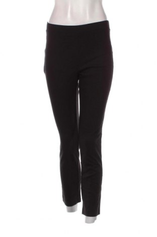 Дамски панталон Helena Vera, Размер S, Цвят Черен, Цена 8,61 лв.