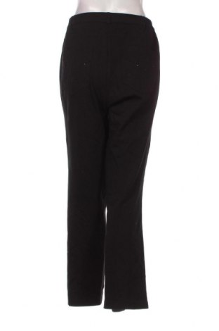 Damenhose Helena Vera, Größe XL, Farbe Schwarz, Preis € 28,53