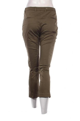 Pantaloni de femei Hope, Mărime S, Culoare Verde, Preț 300,45 Lei