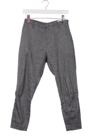 Pantaloni de femei Hope, Mărime S, Culoare Albastru, Preț 300,45 Lei