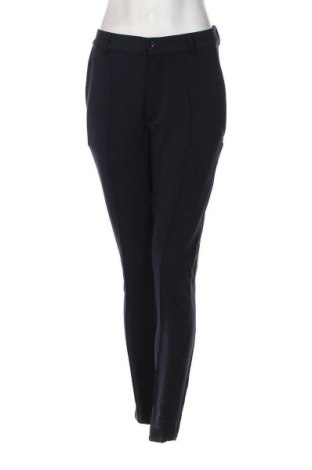Γυναικείο παντελόνι ICON, Μέγεθος M, Χρώμα Μπλέ, Τιμή 6,31 €