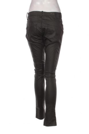 Дамски панталон Ichi, Размер L, Цвят Черен, Цена 41,00 лв.