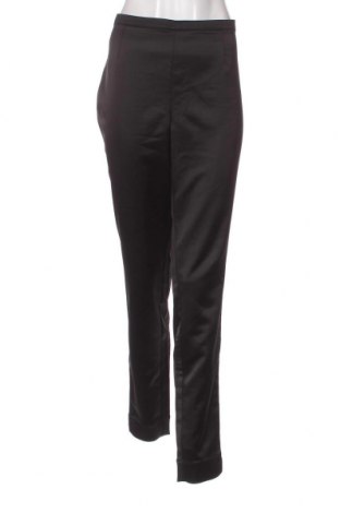 Дамски панталон Ilse Jacobsen, Размер L, Цвят Черен, Цена 68,43 лв.