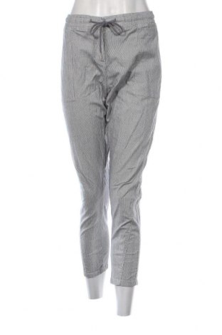Дамски панталон Infinity Woman, Размер L, Цвят Сив, Цена 13,05 лв.