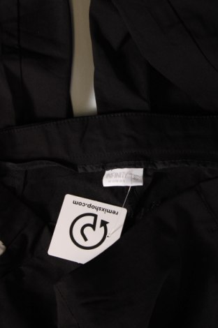 Дамски панталон Infinity Woman, Размер XL, Цвят Черен, Цена 13,05 лв.