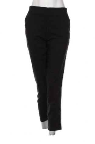 Γυναικείο παντελόνι Infinity Woman, Μέγεθος XL, Χρώμα Μαύρο, Τιμή 17,94 €