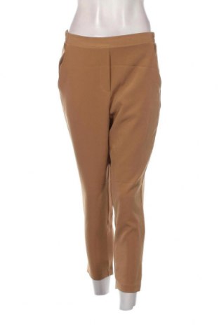 Pantaloni de femei Intimissimi, Mărime M, Culoare Maro, Preț 23,85 Lei