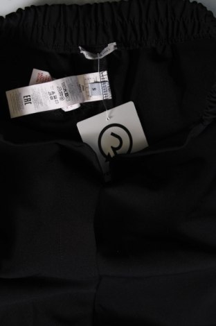 Pantaloni de femei Intimissimi, Mărime S, Culoare Negru, Preț 24,80 Lei