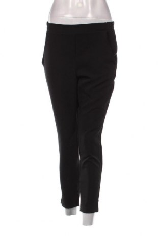 Pantaloni de femei Intimissimi, Mărime S, Culoare Negru, Preț 38,16 Lei