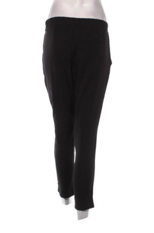 Pantaloni de femei Intimissimi, Mărime S, Culoare Negru, Preț 24,80 Lei