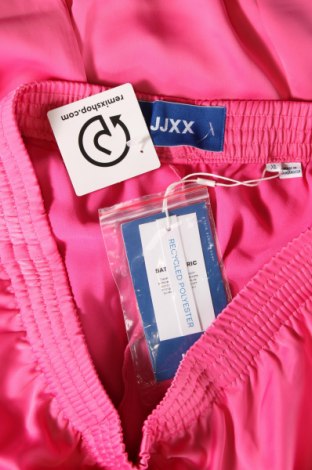 Damenhose JJXX, Größe XL, Farbe Rosa, Preis 33,30 €