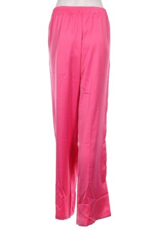 Damenhose JJXX, Größe XL, Farbe Rosa, Preis 33,30 €