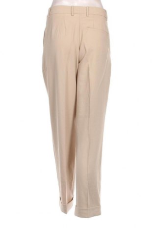 Γυναικείο παντελόνι JJXX, Μέγεθος M, Χρώμα  Μπέζ, Τιμή 11,74 €