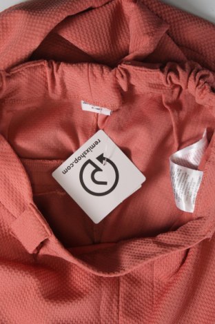 Дамски панталон Jacqueline De Yong, Размер XS, Цвят Розов, Цена 5,22 лв.