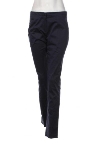 Γυναικείο παντελόνι Jake*s, Μέγεθος S, Χρώμα Μπλέ, Τιμή 5,33 €