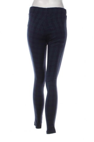 Дамски панталон Janina, Размер S, Цвят Многоцветен, Цена 4,64 лв.