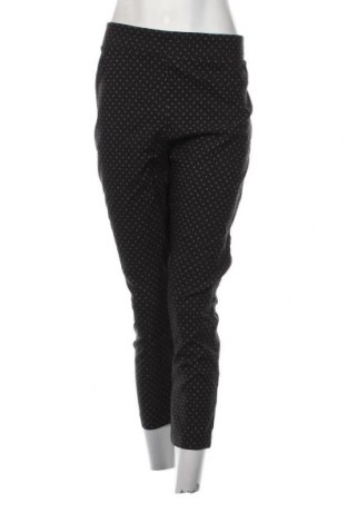 Pantaloni de femei Janina, Mărime XL, Culoare Negru, Preț 24,80 Lei