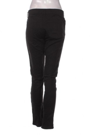 Дамски панталон Janina, Размер M, Цвят Черен, Цена 4,35 лв.