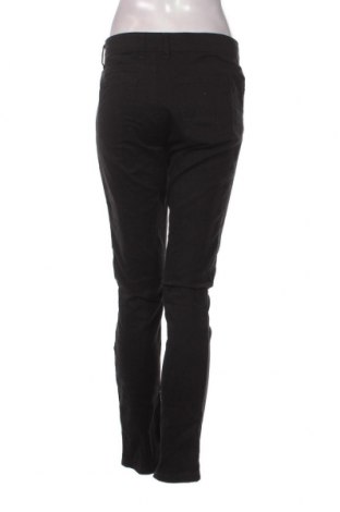 Pantaloni de femei Janina, Mărime M, Culoare Negru, Preț 14,31 Lei