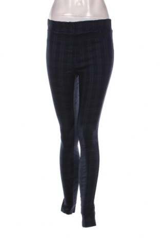 Γυναικείο παντελόνι Janina, Μέγεθος M, Χρώμα Πολύχρωμο, Τιμή 2,69 €