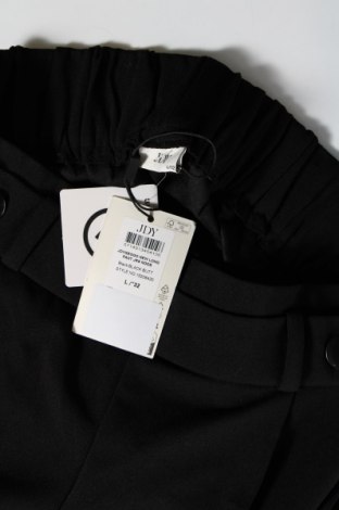 Dámské kalhoty  Jdy, Velikost L, Barva Černá, Cena  733,00 Kč