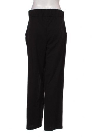 Γυναικείο παντελόνι Jdy, Μέγεθος L, Χρώμα Μαύρο, Τιμή 28,45 €