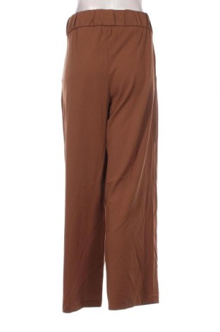 Dámské kalhoty  Jdy, Velikost XL, Barva Hnědá, Cena  462,00 Kč