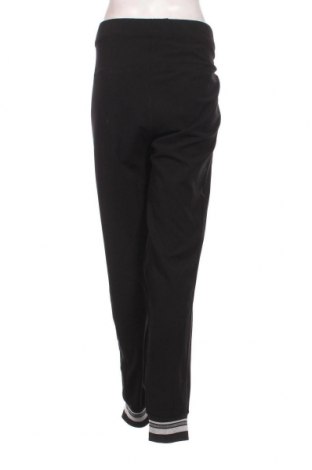 Damenhose Jean Pascale, Größe XL, Farbe Schwarz, Preis € 20,18