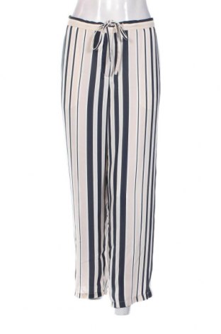Дамски панталон Jean Paul, Размер M, Цвят Многоцветен, Цена 17,40 лв.