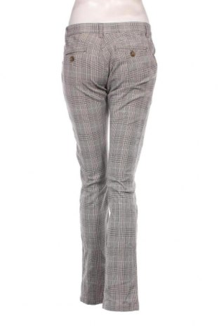 Дамски панталон Jeckerson, Размер S, Цвят Сив, Цена 10,25 лв.