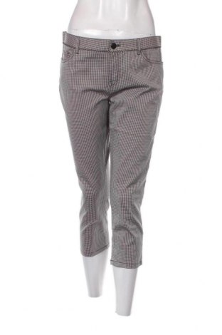 Дамски панталон Joseph, Размер L, Цвят Многоцветен, Цена 103,07 лв.