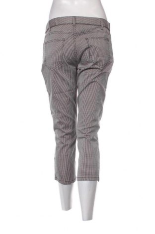 Дамски панталон Joseph, Размер L, Цвят Многоцветен, Цена 117,13 лв.