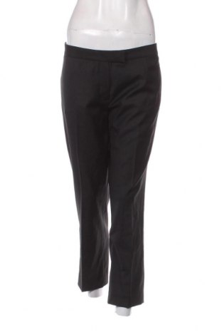Дамски панталон Joseph, Размер XL, Цвят Черен, Цена 116,15 лв.