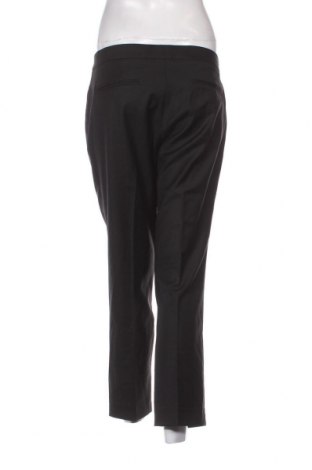 Pantaloni de femei Joseph, Mărime XL, Culoare Negru, Preț 296,29 Lei