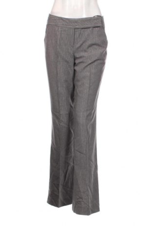 Дамски панталон Jurgen Michaelsen, Размер S, Цвят Сив, Цена 4,35 лв.