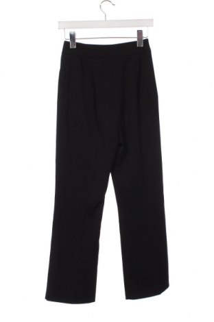 Γυναικείο παντελόνι Karen Millen, Μέγεθος XXS, Χρώμα Μαύρο, Τιμή 41,94 €