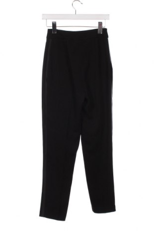 Pantaloni de femei Karen Millen, Mărime XXS, Culoare Negru, Preț 110,87 Lei