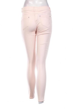 Pantaloni de femei Karen Millen, Mărime S, Culoare Roz, Preț 116,17 Lei