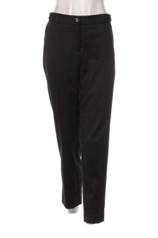Дамски панталон Kensol, Размер L, Цвят Черен, Цена 20,50 лв.
