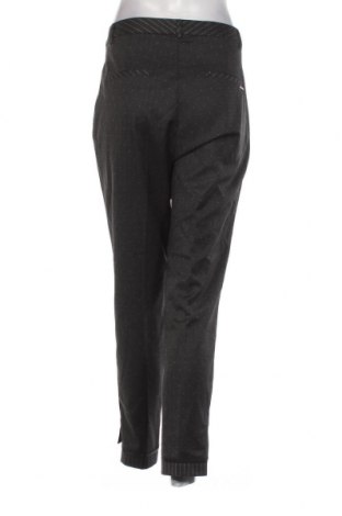 Pantaloni de femei Kensol, Mărime L, Culoare Gri, Preț 134,87 Lei