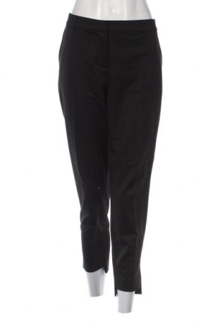 Dámské kalhoty  Kensol, Velikost XL, Barva Černá, Cena  360,00 Kč