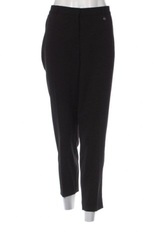 Γυναικείο παντελόνι Kensol, Μέγεθος M, Χρώμα Μαύρο, Τιμή 8,88 €