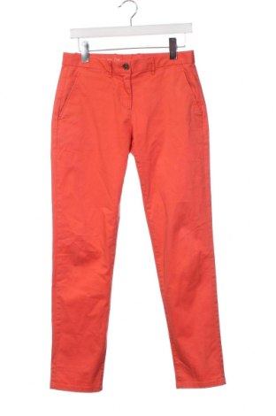 Pantaloni de femei Khakis By Gap, Mărime S, Culoare Roz, Preț 50,40 Lei