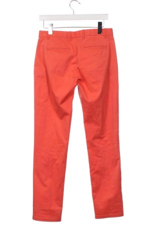 Dámske nohavice Khakis By Gap, Veľkosť S, Farba Ružová, Cena  10,10 €