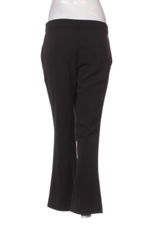 Γυναικείο παντελόνι Kiomi, Μέγεθος S, Χρώμα Μαύρο, Τιμή 5,45 €